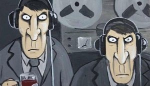 Які існують методи прослушки, як їх виявити і як захиститися