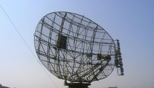 Войска РФ нанесли ракетный удар по воинской части в селе Лощиновка в Одесской области, - мэр Абрамченко