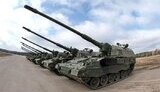 Panzerhaubitze 2000