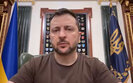 зеленський
