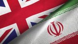 У Лондоні спростували дані про удари Ірану по ЄС