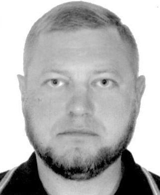 Bellingcat встановила ключових військових злочинців у донецькій вязниці Ізоляція - це росіяни Кривонос, Бутенко та Єрьомічев 05
