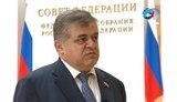 В Совфеде РФ пригрозили Европе "тяжелыми последствиями", если Киев попытается вернуть ОРДЛО силовым путем