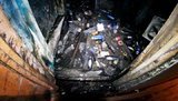 россия бедность разруха нищета