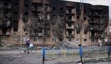 Кабмін виділив 2,7 млрд грн на відновлення населених пунктів