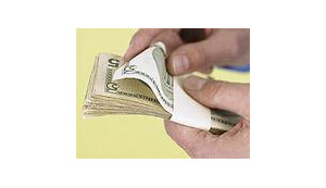 Ukrainian Banks Association President: After Elections We Will Have a Wave of Inflation, and Devaluation Will Reach 30%