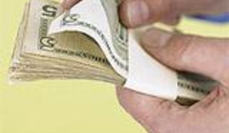 Ukrainian Banks Association President: After Elections We Will Have a Wave of Inflation, and Devaluation Will Reach 30%