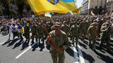 Українці здатні об