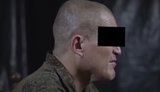 "Дарував їй червоні троянди": окупант щоночі ґвалтував жительку Донеччини, - ЗМІ. ВIДЕО