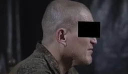 "Дарував їй червоні троянди": окупант щоночі ґвалтував жительку Донеччини, - ЗМІ. ВIДЕО