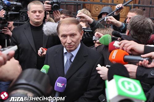 Цензор.НЕТ Изображение