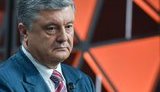 BBC apologized for fake information about Poroshenko. They are ready to pay compensation