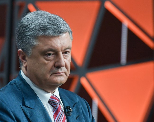 Техніка перемоги: як кандидати готові захищати свої результати на виборах 03