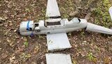 Російських "Орлан-10"