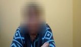 ФСБ намагалася завербувати жительку Кропивницького під час поїздки до родичів в окупований Донецьк, - СБУ. ВIДЕО
