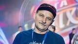 Фірма "ТММ", яка пов