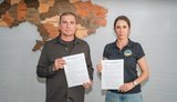 В Украине стандартизируют гражданские аптечки и введут обязательное обучение по домедицинской помощи