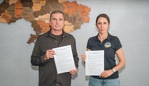В Украине стандартизируют гражданские аптечки и введут обязательное обучение по домедицинской помощи