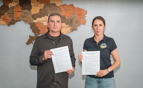 Гражданские аптечки хотят сделать обязательными в транспорте, школах и местах массового скопления людей