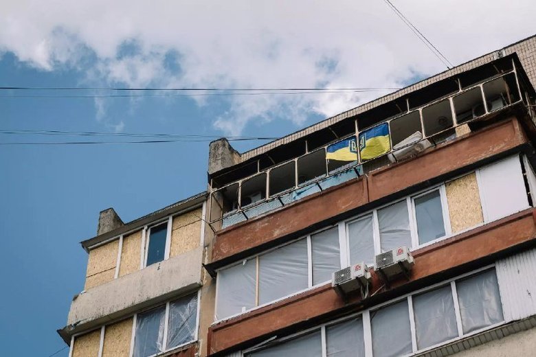 візит іспанської делегації