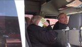 Сторонники Саакашвили выявили подкуп избирателей на муниципальных выборах в Грузии. ФОТО ДНЯ