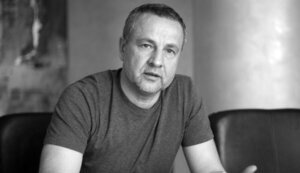 Спасибо всем, кто предал. Мы усвоим урок, - мэр Херсона Колыхаев