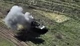 знищення російської техніки