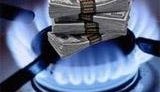 В &amp;quot;Газпроме&amp;quot; обеспокоены, но надеются, что &amp;quot;Нафтогаз&amp;quot; расплатится вовремя, иначе...