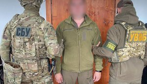 Переправляли людей до Румунії за 8 тис. євро: на Буковині викрито групу осіб, - ДПСУ. ФОТОрепортаж