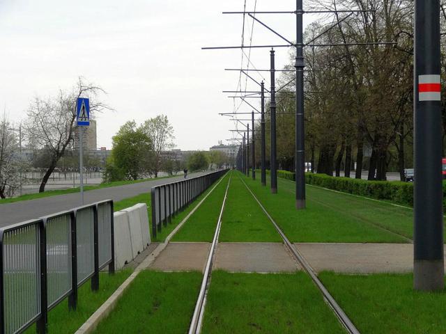 Цензор.НЕТ Изображение