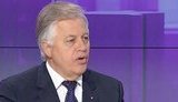 Симоненко: КПУ - это современная партия. У нас молодежь. + ВИДЕО.