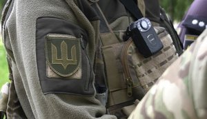 Багато груп оповіщення ТЦК досі працюють без бодікамер