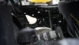 Зеленский поздравил с Днем журналиста 6 июня