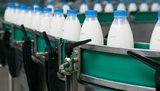 Кому принадлежат торговые марки молочных продуктов в Украине