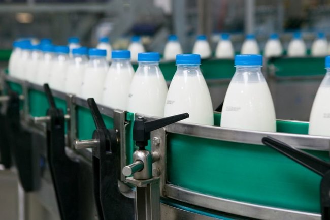 Кому принадлежат торговые марки молочных продуктов в Украине 01