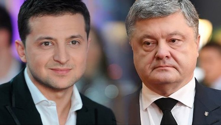 Дебати перед другим туром надзвичайно важливі для передвиборчої кампанії, - спостерігачі ENEMO