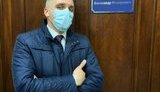 Мер Миколаєва Сєнкевич: хто відмовиться від вакцинації - буде лікуватися за свій рахунок