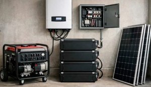 Програма "СвітлоДім": Мінрозвитку відзвітувало, скільки будинків отримали фінансування