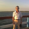 Eugenijus Pačkauskas