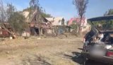 Окупанти убили двох чоловіків 42 і 69 років