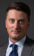 Александр Горбуненко