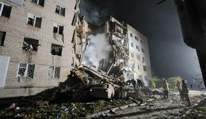 миколаїв