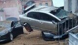 херсон