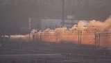 Экокатастрофа в России: под угрозой оказался город-миллионник Челябинск. ВИДЕО.