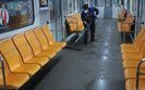 Что работает и не работает в Украине из-за коронавируса