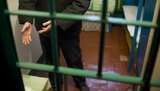 Условия содержания в украинских тюрьмах, СИЗО, психлечебницах и военных частях нельзя назвать человеческими. ВИДЕО