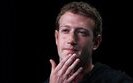 Цукерберг потерял 7 млрд долл. из-за масштабного сбоя в работе Facebook и Instagram