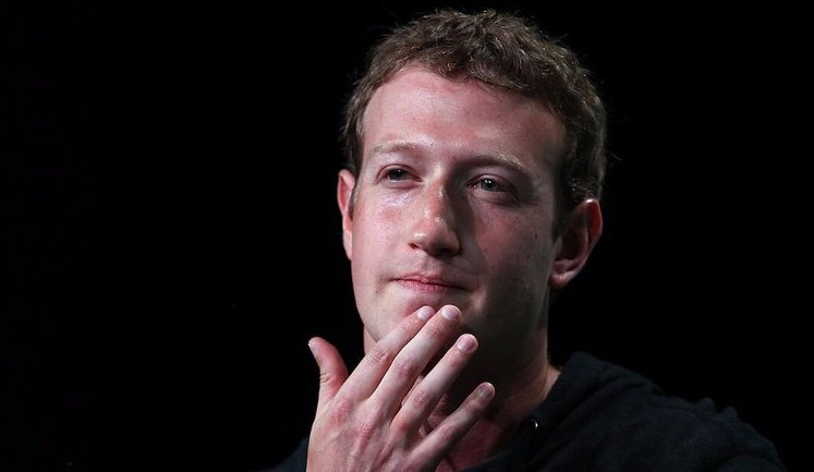 Власник Facebook та Instagram може втратити $7 мільярдів рекламних доходів через мита Трампа