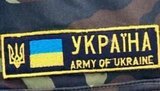 Розвал армії вішають на Януковича, а решта "учасників балету" почуваються комфортно, - Тимчук