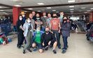 Germany Evacuates 18 Ukrainians From Nepal. ФОТО